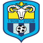 Team