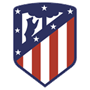 awayLogo
