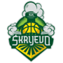 KK Skrljevo