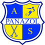 team-logo