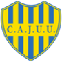 awayLogo