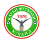 awayLogo
