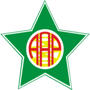 homeLogo