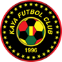 awayLogo
