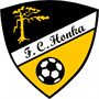 Team
