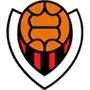 awayLogo