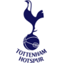 awayLogo