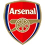 awayLogo