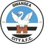 awayLogo