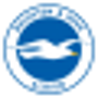 awayLogo