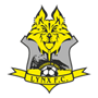 awayLogo
