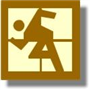homeLogo
