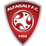 awayLogo