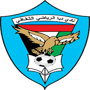 awayLogo