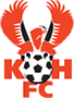 awayLogo