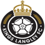 awayLogo