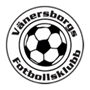 awayLogo