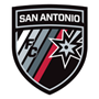 awayLogo