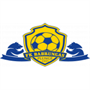 awayLogo