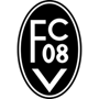 awayLogo