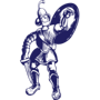 awayLogo