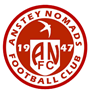 awayLogo