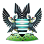 awayLogo