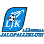 awayLogo