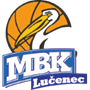 Lucenec