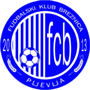 awayLogo
