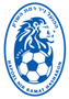 awayLogo