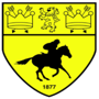 awayLogo