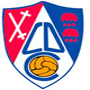 awayLogo