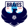 awayLogo