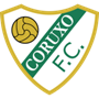 awayLogo