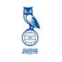 awayLogo