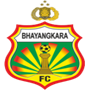 awayLogo