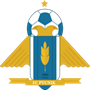 awayLogo