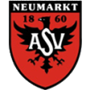 awayLogo