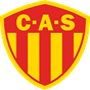 awayLogo