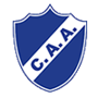 awayLogo
