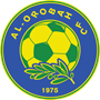 awayLogo