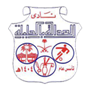 awayLogo