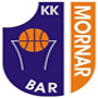 KK Mornar
