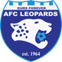 team-logo