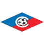awayLogo