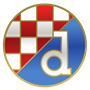 homeLogo