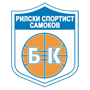 Team