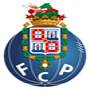 FC Porto