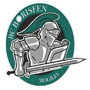 Borisfen